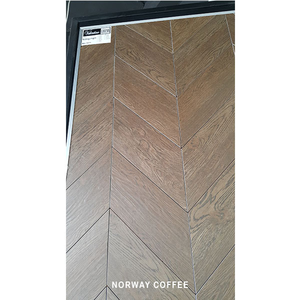 VALENTINO GRESS Valentino Gress Norway Natural 15x60 - 2